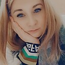 Знакомства: Юля, 32 года, Минск