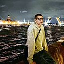 Знакомства: Григорий, 25 лет, Чита