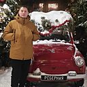 Знакомства: Егор, 32 года, Гатчина