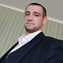 Знакомства: Иосиф, 33 года, Донецк