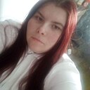 Знакомства: Лена, 28 лет, Белово