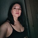 Знакомства: Taмила, 36 лет, Магнитогорск