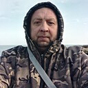 Знакомства: Евгений, 48 лет, Джанкой