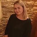 Знакомства: Юлия, 40 лет, Хабаровск