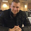 Знакомства: Евгений, 35 лет, Можга