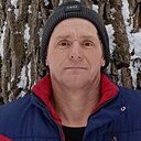 Знакомства: Павел, 52 года, Саратов