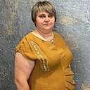 Знакомства: Юлия, 39 лет, Поставы