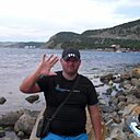 Знакомства: Ленар, 39 лет, Нижнекамск