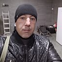 Знакомства: Sergei, 42 года, Иркутск