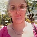 Знакомства: Наталья, 33 года, Новошахтинский