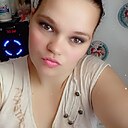 Знакомства: Татьяна, 26 лет, Минск