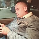 Знакомства: Эмиль, 36 лет, Крымск