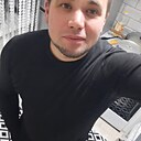 Знакомства: Жека, 33 года, Астана