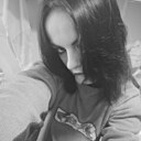 Знакомства: Юля, 20 лет, Гомель