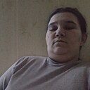 Знакомства: Любовь, 27 лет, Воронеж