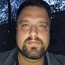 Знакомства: Олег, 39 лет, Старобешево