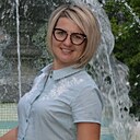 Знакомства: Василиса, 41 год, Томск