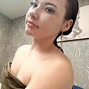 Знакомства: Надежда, 18 лет, Бийск