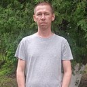 Знакомства: Павел, 38 лет, Йошкар-Ола