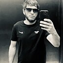 Знакомства: Хабиб, 37 лет, Хасавюрт