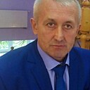 Знакомства: Игорь, 55 лет, Сарапул