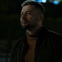 Знакомства: Александр, 41 год, Могилев