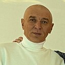 Знакомства: Марат, 50 лет, Абай