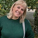 Знакомства: Наталия, 46 лет, Березники