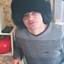 Знакомства: Петр, 37 лет, Зверево