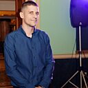 Знакомства: Алексей, 34 года, Подольск