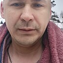 Знакомства: Артём, 40 лет, Набережные Челны