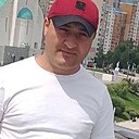 Знакомства: Дадахон, 38 лет, Тула