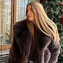 Знакомства: Виктория, 23 года, Волгоград