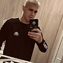 Знакомства: Артемий, 26 лет, Тверь