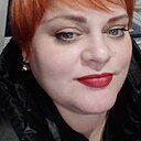 Знакомства: Екатерина, 43 года, Бийск