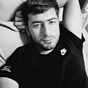 Знакомства: Анис, 32 года, Нахабино