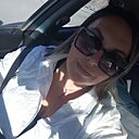 Знакомства: Татьяна, 37 лет, Новосибирск