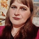 Знакомства: Татьяна, 36 лет, Павлодар