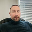 Знакомства: Илья, 37 лет, Пушкино (Московская Обл)