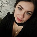 Знакомства: Мария, 37 лет, Сарапул