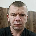 Знакомства: Сергей, 42 года, Мариуполь
