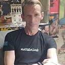 Знакомства: Алексей, 54 года, Шымкент