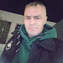 Знакомства: Алексей, 52 года, Санкт-Петербург