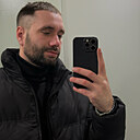 Знакомства: Ivan, 30 лет, Томск