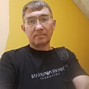 Знакомства: Денис, 46 лет, Люберцы