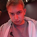 Знакомства: Данила, 25 лет, Йошкар-Ола