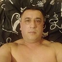 Знакомства: Renat, 45 лет, Нижний Новгород