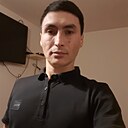 Знакомства: Ylham, 33 года, Плоцк