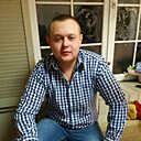 Знакомства: Сергей, 34 года, Мариуполь