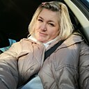 Знакомства: Светлана, 52 года, Пикалево